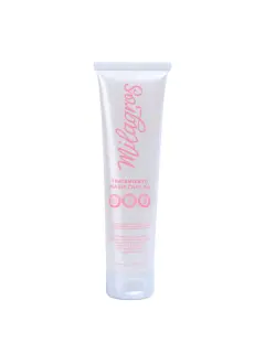 MILAGROS TRATAMIENTO MAGIA CAPILAR 150ML