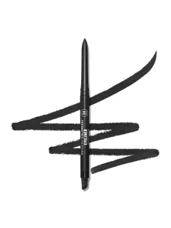 REVLON COLORSTAY LÁPIZ DELINEADOR DE OJOS 0.28G