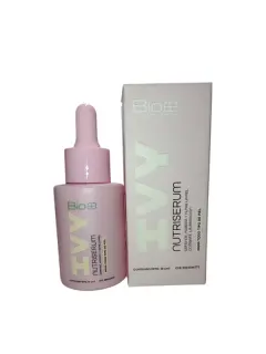 BIO+ IVY NUTRISERUM 30ML