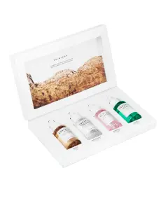 SKIN1004 MADAGASCAR CENTELLA AMPOULE KIT