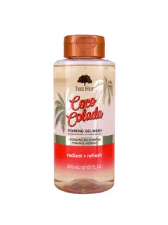 COCO GEL.jpg