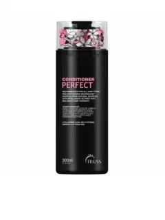 TRUSS PERFECT CONDITIONER 300ML