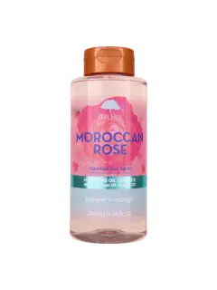 MOROCCAN GEL.jpg