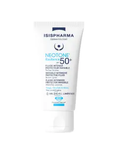 ISISPHARMA NEOTONE RADIANCE FPS50+ 30ML