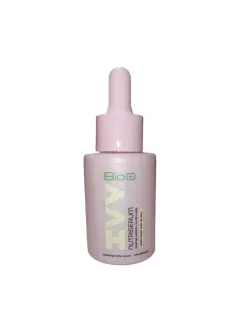BIO+ IVY NUTRISERUM 30ML