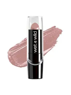 WET N WILD SILK FINISH LÁPIZ LABIAL 3.6G