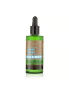 SALERM BIOKERA SÉRUM SOS REMEDY SCALP CARE CUERO CABELLUDO 45ML
