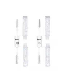 ELF EYEBROW ENHANCER SET