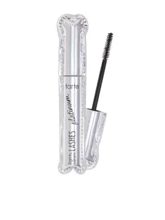 TARTE LIGHTS, CAMERA, LASHES PLATINUM VOLUMIZING MASCARA 9ML