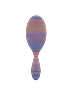 736658480580.jpg