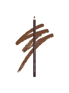WET N WILD ICON KOHL DELINEADOR DE OJOS 1.4