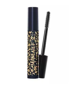 TARTE MANEATER MASCARA 9ML