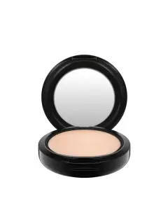MAC POWDER PLUS FOUNDATION 15G