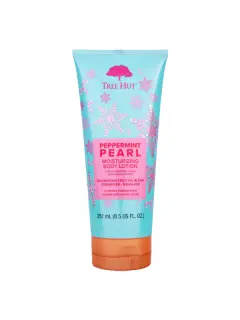 COCO LOTION (1).jpg