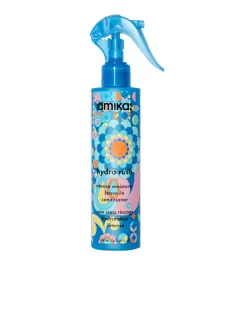 AMIKA HYDRO RUSH LEAVE-IN CONDITIONER
