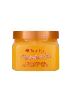 PASSIONFRUIT.jpg