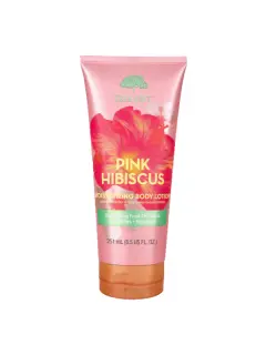 TREE HUT LOCIÓN CORPORAL HIDRATANTE 251ML