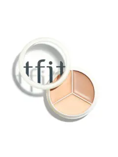 TFIT COVER UP PRO CORRECTOR 15G