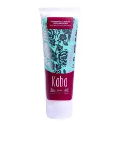 KABA TRATAMIENTO CAPILAR REPOLARIZADOR 230ML
