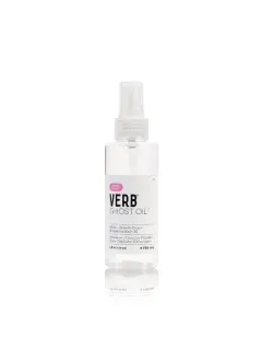 VERB GHOST OIL 120ML