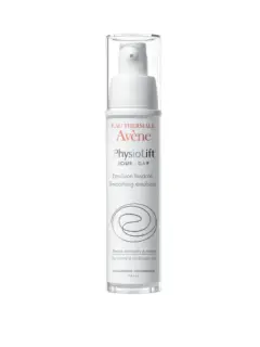 AVÈNE PHYSIOLIFT DÍA EMULSIÓN PIEL NORMAL/MIXTA 30ML