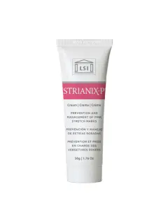 LSI STRIANIX P CREMA ANTIINCRUSTANTE 100G