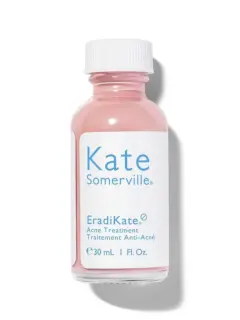 KATE SOMERVILLE ERADIKATE ACNE TREATMENT 30ML