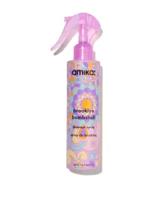 AMIKA BROOKLYN BOMBSHELL BLOWOUT SPRAY