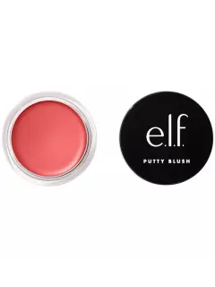 ELF PUTTY BLUSH TAHITI 10G