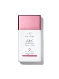 DRUNK ELPHANT O-BLOOS ROSI DROPS 30ML