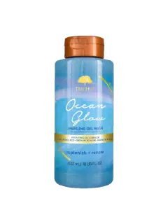 OCEAN GEL.jpg