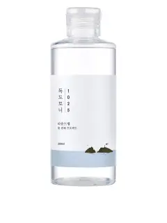 ROUND LAB DOKDO TONER 100ML