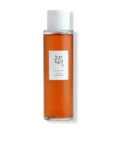 BEAUTY OF JOSEON GINSENG ESSENCE WATER 150ML