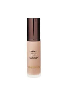 HOURGLASS AMBIENT SOFT GLOW FOUNDATION BASE LIQUIDA DE MAQUILLAJE 30ML