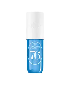 SOL DE JANEIRO CHEIROSA 76 BRUMA PERFUME 90ML