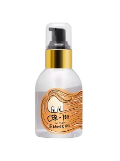 ELIZAVECCA CER-100 ACEITE HIDRATANTE HAIR MUSCLE ESSENCE OIL 100ML