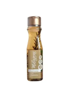 MILAGROS SHAMPOO HERBAL 450ML