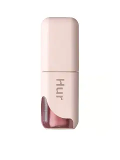 HOUSE OF HUR GLOWY AMPOULE TINT ASCORBIC HONEY 4.5G