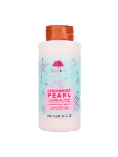 PEPPERMINT GEL.jpg