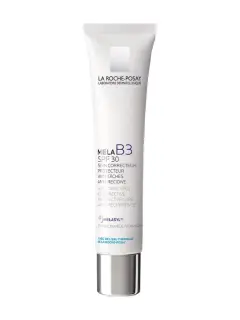 LA ROCHE POSAY MELA B3 CREMA SPF 30 40ML