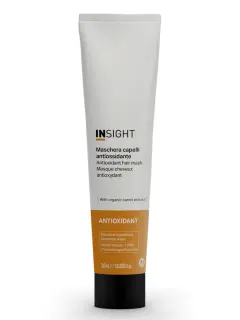 INSIGHT DRY HAIR NOURISHING MASK 200ML