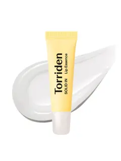 TORRIDEN ESENCIA DE LABIO SÓLIDO 11ML