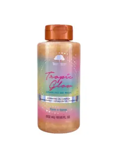 TROPIC GEL.jpg