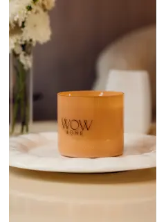 WOW HOME VELAS BEIGES