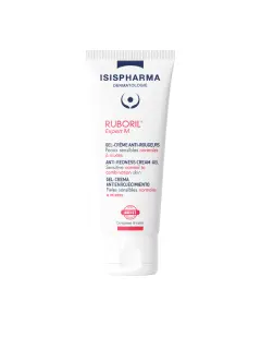 ISISPHARMA RUBORIL EXPERT M 40ML