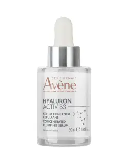 AVENE HYALURON ACTIV B3 SERUM ANTIARRUGAS 30ML
