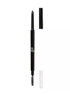 ELF ULTRA PRECISE BROW PENCIL NEUTRAL BROWN 0.05G
