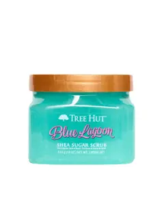 BLUE LAGOON (1).jpg