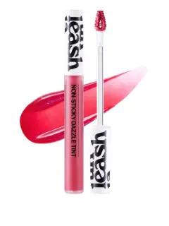 UNLEASHIA NON STICKY DAZZLE TINTA 4G