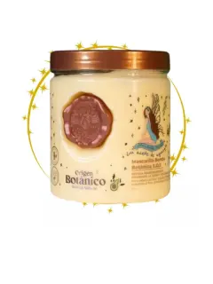 RITUAL BOTANICO MASCARILLA BOMBA BOTÁNICA S.O.S